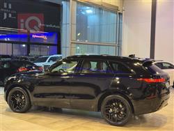 لاند روفر رانج روڤر فيلار